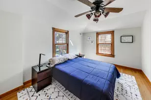 1607 S Ashland Ave, Park Ridge, IL 60068 - Photo 20