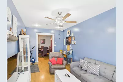 3612 S Ashland Avenue, Chicago, IL 60609 - Photo 6