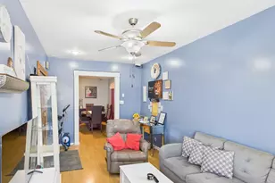 3612 S Ashland Ave, Chicago, IL 60609 - Photo 6