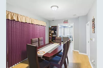 3612 S Ashland Avenue, Chicago, IL 60609 - Photo 4