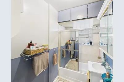 3612 S Ashland Avenue, Chicago, IL 60609 - Photo 10