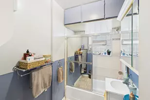 3612 S Ashland Ave, Chicago, IL 60609 - Photo 10