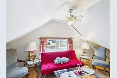 3612 S Ashland Avenue, Chicago, IL 60609 - Photo 14