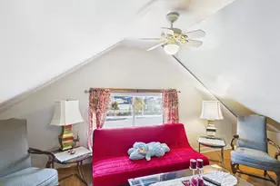 3612 S Ashland Ave, Chicago, IL 60609 - Photo 14