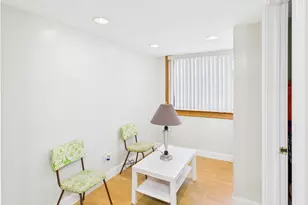 3612 S Ashland Ave, Chicago, IL 60609 - Photo 20