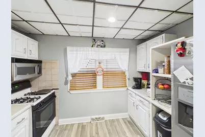 3612 S Ashland Avenue, Chicago, IL 60609 - Photo 8