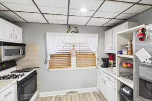 3612 S Ashland Ave, Chicago, IL 60609 - Photo 8