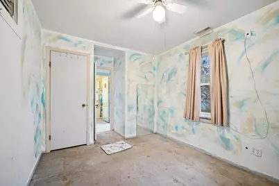 215 2nd Street, Elgin, IL 60123 - Photo 10