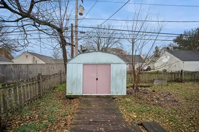 215 Second Street, Elgin, IL 60123 - Photo 10