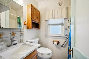 215 Second St, Elgin, IL 60123 - Photo 6