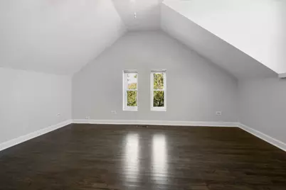 1437 W Superior Street, Chicago, IL 60642 - Photo 8