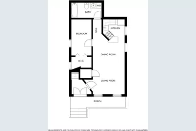 1437 W Superior Street, Chicago, IL 60642 - Photo 22