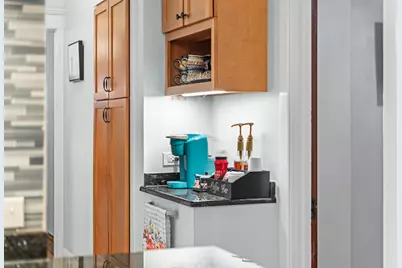 3905 N Seeley Avenue #1, Chicago, IL 60618 - Photo 8