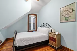 3905 N Seeley Ave, Chicago, IL 60618 - Photo 12