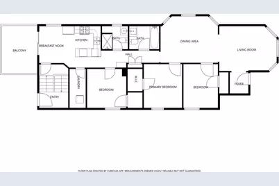 3905 N Seeley Avenue #1, Chicago, IL 60618 - Photo 18