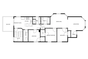 3905 N Seeley Ave, Chicago, IL 60618 - Photo 18