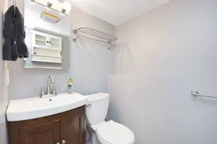 916 Lacey Ave, Lisle, IL 60532 - Photo 42