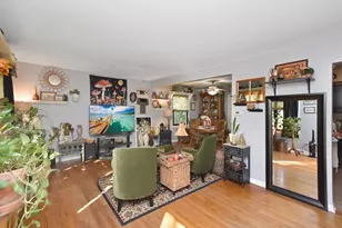 916 Lacey Ave, Lisle, IL 60532 - Photo 8