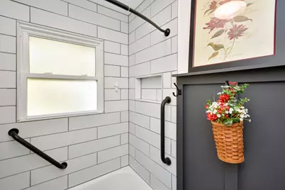 916 Lacey Avenue, Lisle, IL 60532 - Photo 30