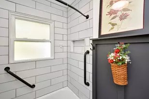 916 Lacey Ave, Lisle, IL 60532 - Photo 30