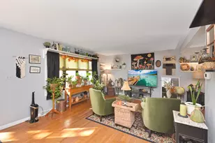 916 Lacey Ave, Lisle, IL 60532 - Photo 10