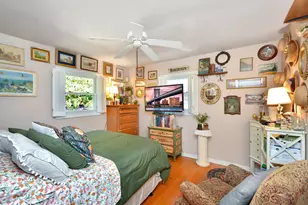 916 Lacey Ave, Lisle, IL 60532 - Photo 26