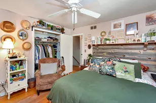 916 Lacey Ave, Lisle, IL 60532 - Photo 28