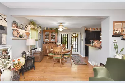 916 Lacey Avenue, Lisle, IL 60532 - Photo 12