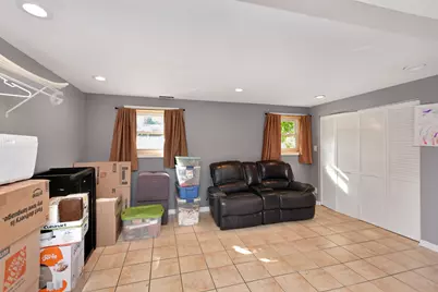 916 Lacey Avenue, Lisle, IL 60532 - Photo 40