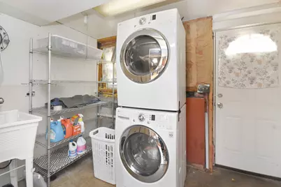 916 Lacey Avenue, Lisle, IL 60532 - Photo 44