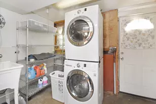 916 Lacey Ave, Lisle, IL 60532 - Photo 44