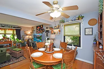 916 Lacey Avenue, Lisle, IL 60532 - Photo 18