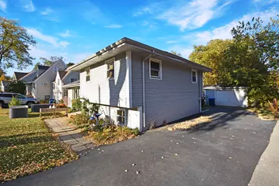 916 Lacey Avenue, Lisle, IL 60532 - Photo 4