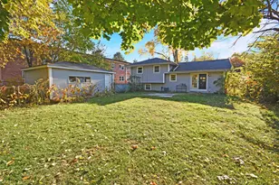 916 Lacey Ave, Lisle, IL 60532 - Photo 48