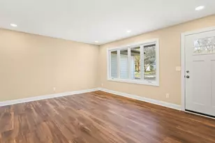 6521 Grassridge Rd, Rockford, IL 61108 - Photo 8