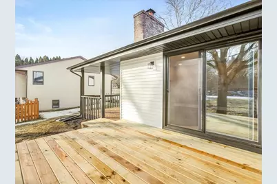 6521 Grassridge Road, Rockford, IL 61108 - Photo 36