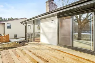 6521 Grassridge Rd, Rockford, IL 61108 - Photo 36