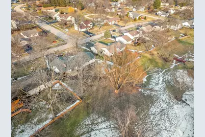 6521 Grassridge Road, Rockford, IL 61108 - Photo 48