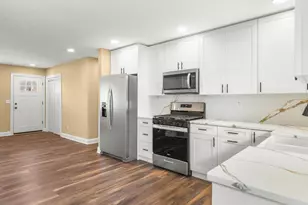 6521 Grassridge Rd, Rockford, IL 61108 - Photo 12