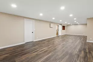 6521 Grassridge Rd, Rockford, IL 61108 - Photo 34