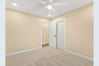 6521 Grassridge Road, Rockford, IL 61108 - Photo 32