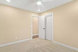 6521 Grassridge Rd, Rockford, IL 61108 - Photo 32