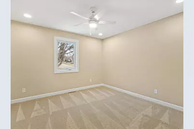 6521 Grassridge Road, Rockford, IL 61108 - Photo 28