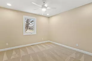 6521 Grassridge Rd, Rockford, IL 61108 - Photo 28