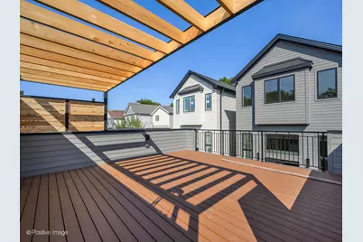 4132 N Claremont Avenue, Chicago, IL 60618 - Photo 6