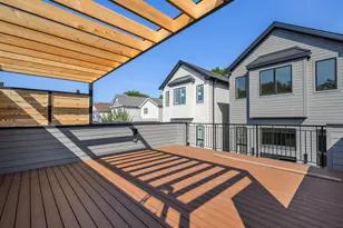 4132 N Claremont Ave, Chicago, IL 60618 - Photo 6