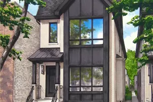 4132 N Claremont Ave, Chicago, IL 60618 - Photo 1