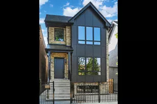 4132 N Claremont Ave, Chicago, IL 60618 - Photo 2