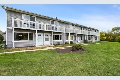 17438 W Walnut Lane, Gurnee, IL 60031 - Photo 14