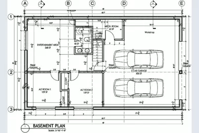 2712 Sewell Street, Rockford, IL 61109 - Photo 2